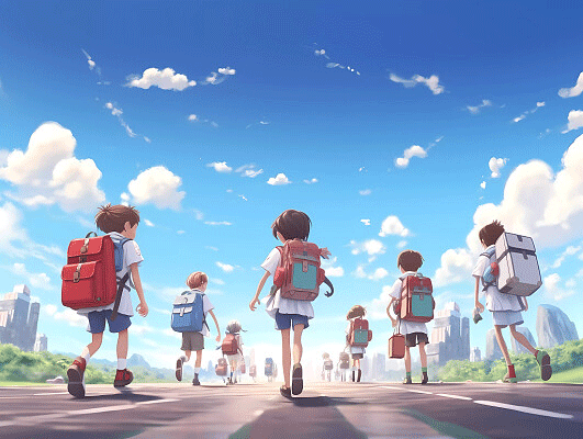 考研數(shù)學(xué)1800好還是880好（考研數(shù)學(xué)1800題都會(huì)得多少分）-第1張圖片-考研之屋